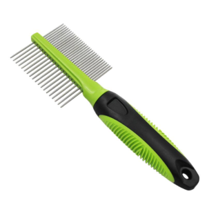 Double Sided Comb