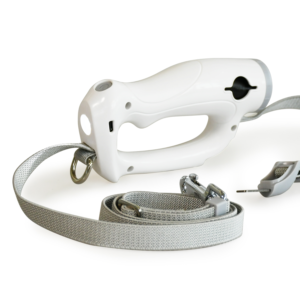 Elastic Nylon Dog Leash