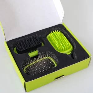 Pet Grooming Kits