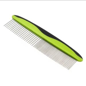 Pet Combs