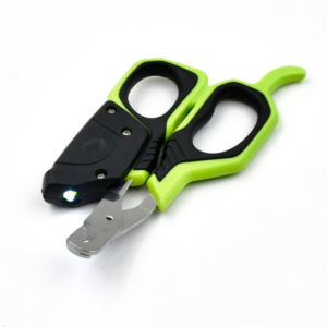 Pet Nail Clippers