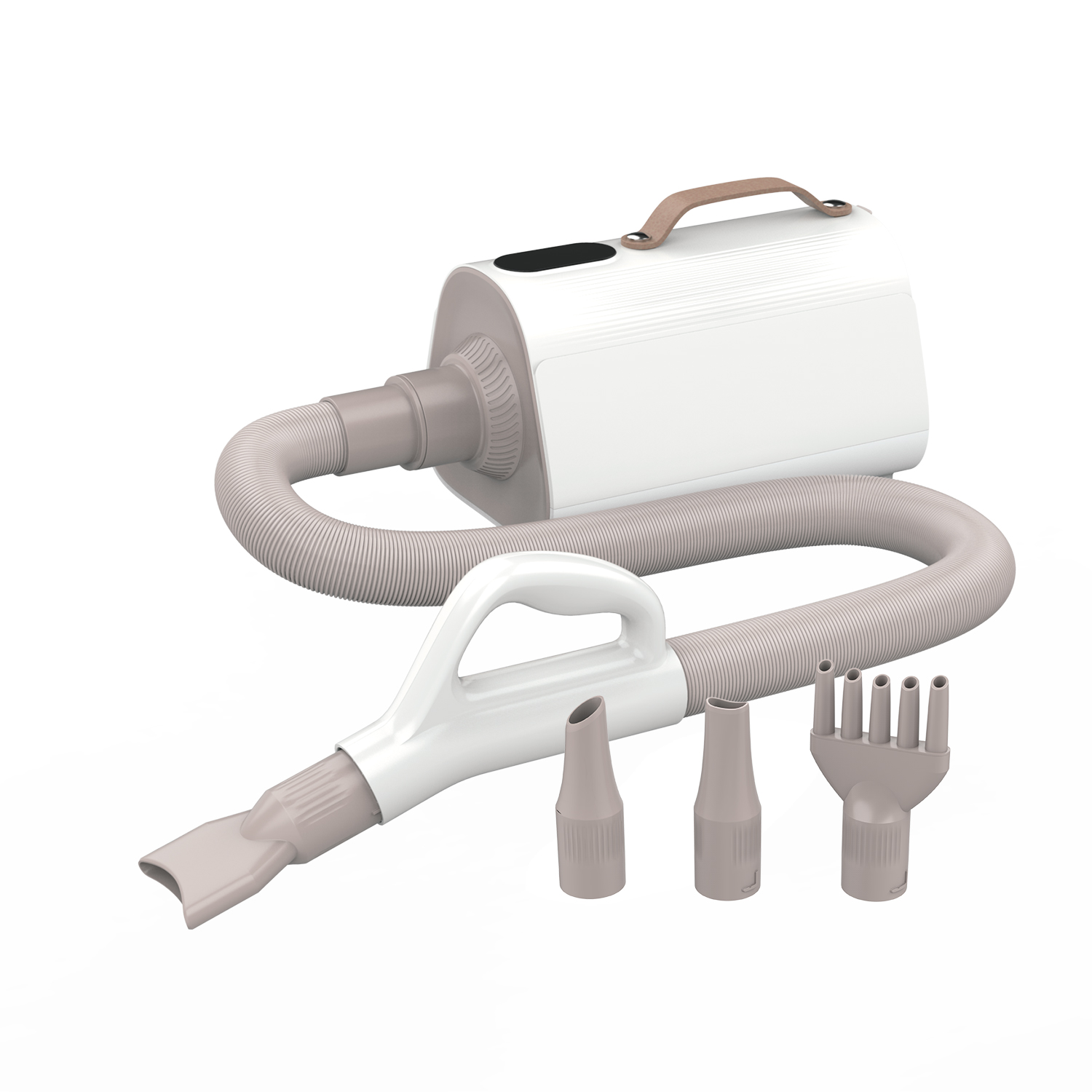 Pet Hair Blower Dryer