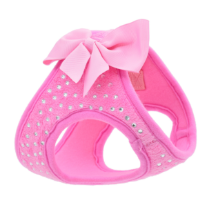 Pet Harness