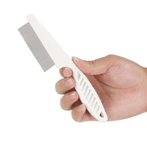 Flea Comb for Cat