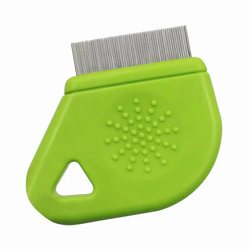 Flea Comb for Dogs - Image 3