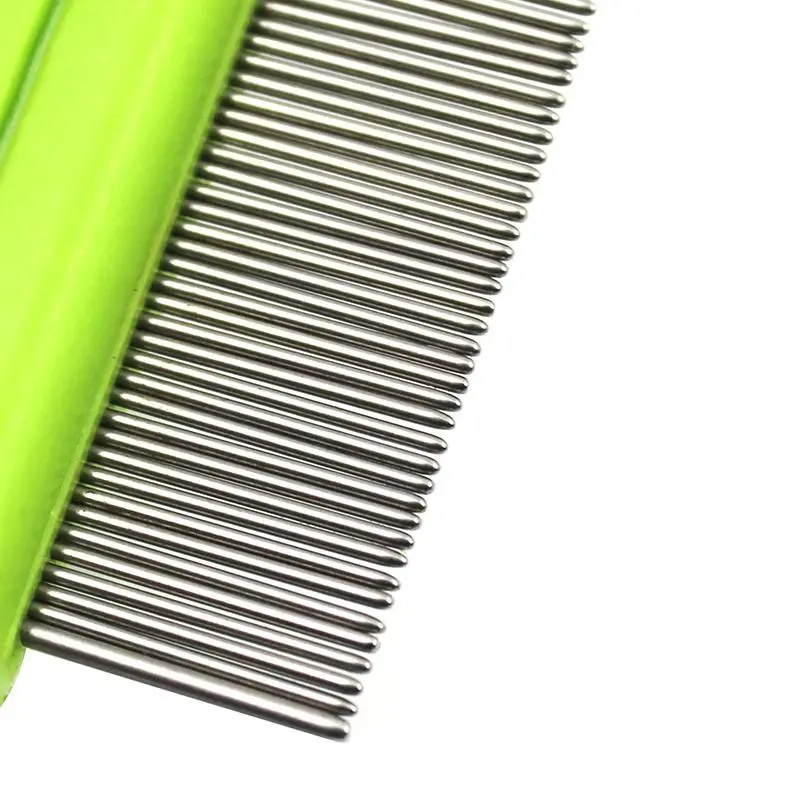 Flea Comb for Dogs - Image 2