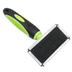 Grooming Slicker Brush
