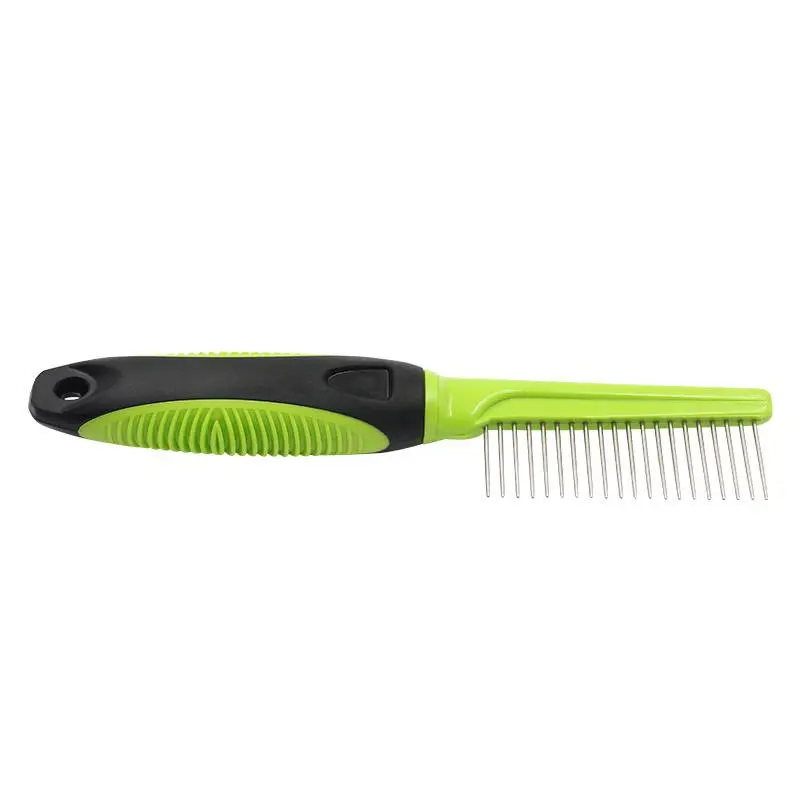 Pet Detangler Comb - Image 2