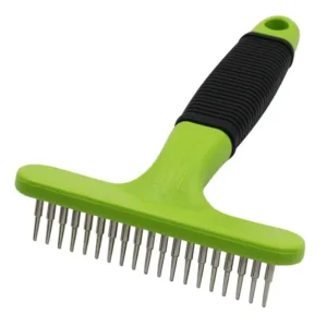 Pet Detangling Brush