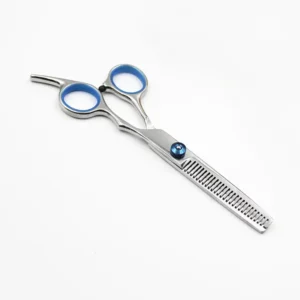 Pet Grooming Scissors