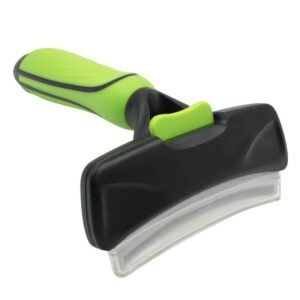 Deshedding Tools