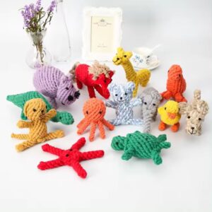 Pet Toys