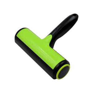 Pet Hair Remover Roller