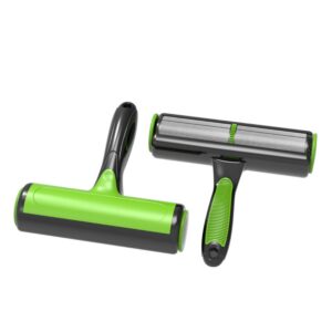 Pet Cleaning Products