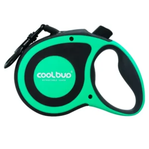Retractable Dog Leash 16ft