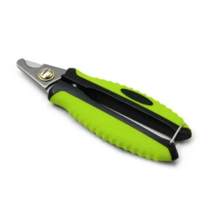 Professional Dog Nail Clipper