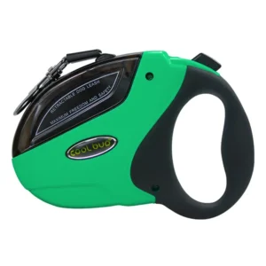 Heavy Duty Retractable Dog Leash