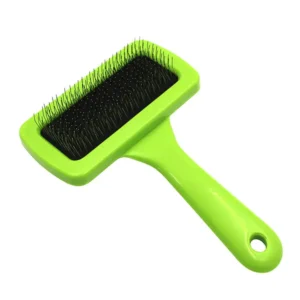 Grooming Slicker Brush