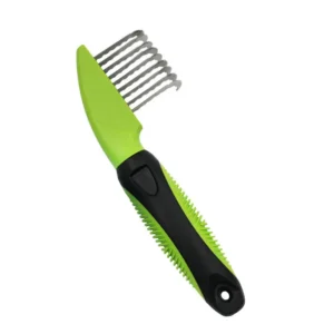 Dematting Comb for Dogs