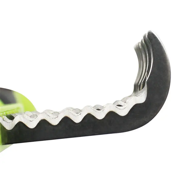 Dematting Comb for Dogs - Image 3