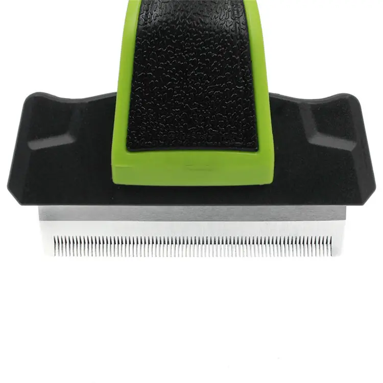 Deshedding Tool for Cats and Dogs - Image 3
