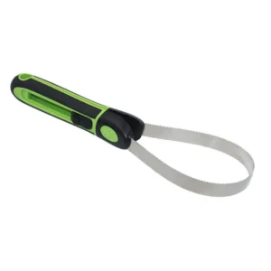 Dog Shedding Blade