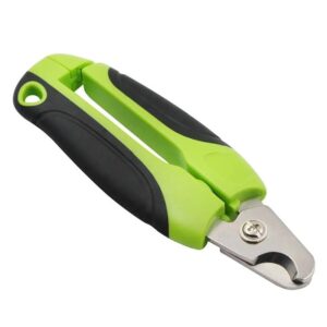 Big Dog Nail Clipper