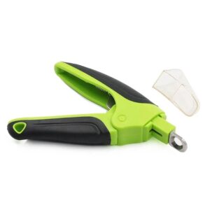 Heavy Duty Dog Nail Clipper