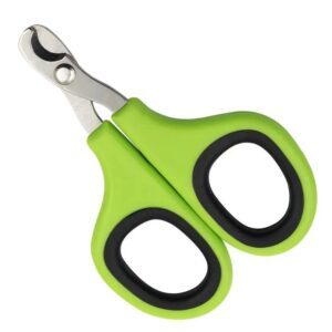 Nail Clipper For Cats