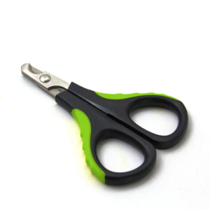 Nail Clipper for Kittens