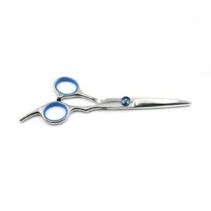 Professional Pet Grooming Thinning Scissor