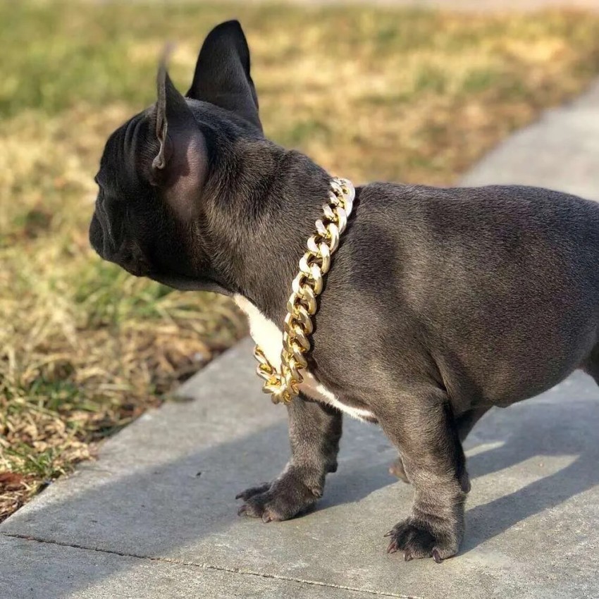 chain