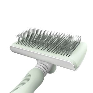 Slicker Brushes for Dogs and Cats