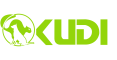 logo1-10